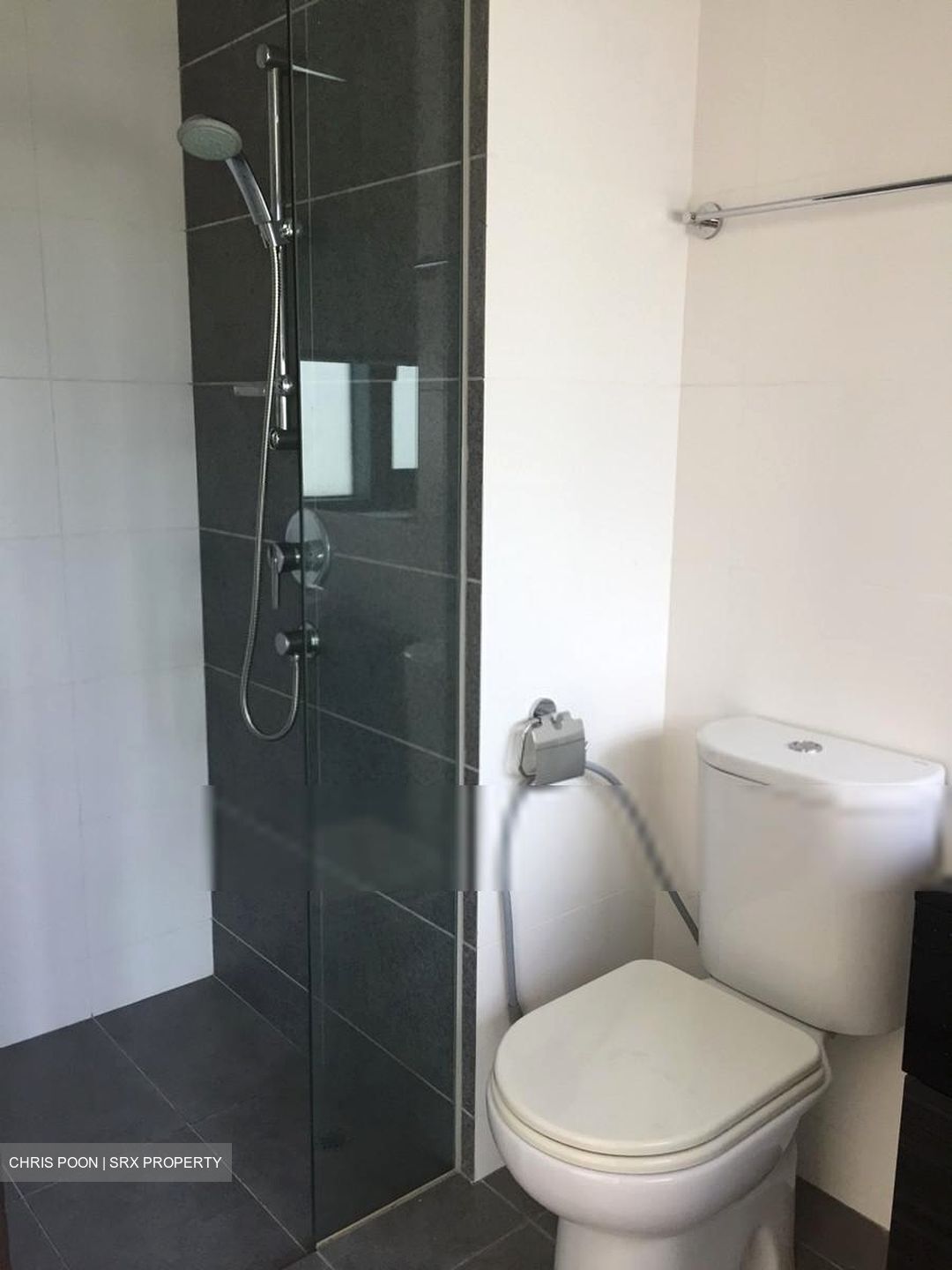 Espa (D23), Condominium #584910531